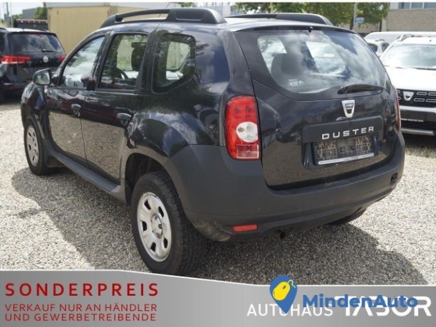 dacia-duster-15-dci-90-ice-4x2-klima-66-kw-90-ps-big-1