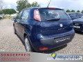 fiat-punto-evo-13-multijet-16v-dynamic-klima-62-kw-84-ps-small-1