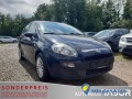 fiat-punto-evo-13-multijet-16v-dynamic-klima-62-kw-84-ps-small-2