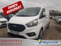 ford-transit-custom-20-tdci-280-l1-navi-sync-3-klima-small-0