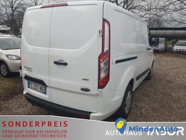 ford-transit-custom-20-tdci-280-l1-navi-sync-3-klima-big-3