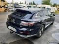 volkswagen-arteon-14-ehybrid-218-plug-in-elegance-dsg6-ref-326519-small-1