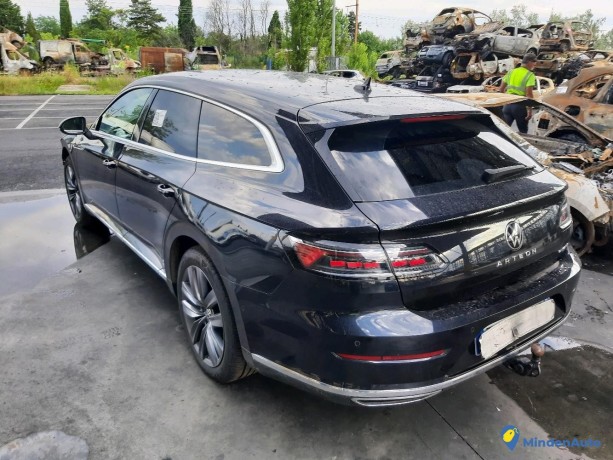 volkswagen-arteon-14-ehybrid-218-plug-in-elegance-dsg6-ref-326519-big-0