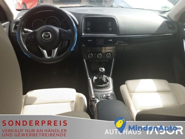 mazda-cx-5-22-skyactiv-d-sportsline-camera-navi-en-cuir-110-kw-150-ch-big-4