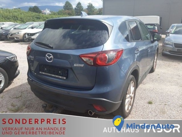 mazda-cx-5-22-skyactiv-d-sportsline-camera-navi-en-cuir-110-kw-150-ch-big-3