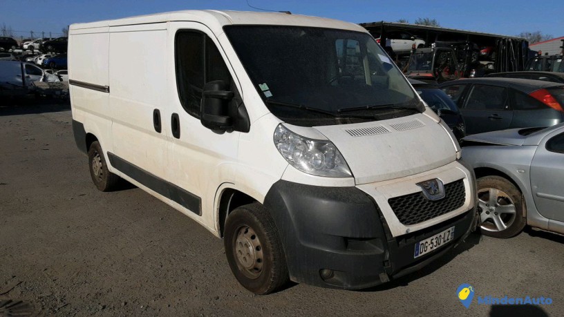 peugeot-boxer-iii-l2h2-dg-530-lz-big-0