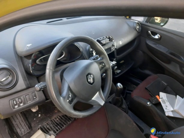 renault-clio-iv-15-dci-90-2seats-ref-328539-big-4