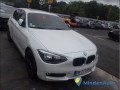 bmw-114-small-1