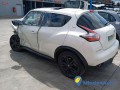 nissan-juke-small-2