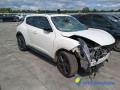 nissan-juke-small-1