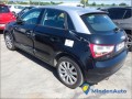 audi-a1-sportback-attraction-small-2