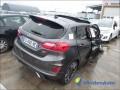 ford-fiesta-st-small-3