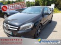 mercedes-benz-a-180-cdi-urban-pano-xenon-pts-shz-klimaaut-gra-80-kw-109-ch-small-0