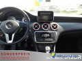 mercedes-benz-a-180-cdi-urban-pano-xenon-pts-shz-klimaaut-gra-80-kw-109-ch-small-4