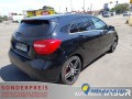 mercedes-benz-a-180-cdi-urban-pano-xenon-pts-shz-klimaaut-gra-80-kw-109-ch-small-3