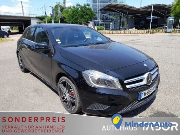 mercedes-benz-a-180-cdi-urban-pano-xenon-pts-shz-klimaaut-gra-80-kw-109-ch-big-2