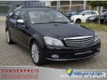 mercedes-benz-c-280-c280-lim-aut-elegance-navi-cuir-xenon-sd-170-kw-231-ch-small-2