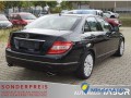 mercedes-benz-c-280-c280-lim-aut-elegance-navi-cuir-xenon-sd-170-kw-231-ch-small-3