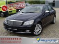 mercedes-benz-c-280-c280-lim-aut-elegance-navi-cuir-xenon-sd-170-kw-231-ch-small-0