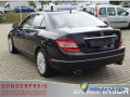 mercedes-benz-c-280-c280-lim-aut-elegance-navi-cuir-xenon-sd-170-kw-231-ch-small-1