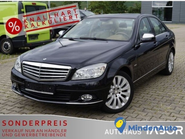 mercedes-benz-c-280-c280-lim-aut-elegance-navi-cuir-xenon-sd-170-kw-231-ch-big-0