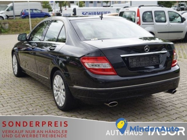 mercedes-benz-c-280-c280-lim-aut-elegance-navi-cuir-xenon-sd-170-kw-231-ch-big-1