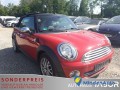 mini-one-cabrio-mini-one-cabrio-16-leder-klimaaut-lm-72-kw-98-ch-small-2