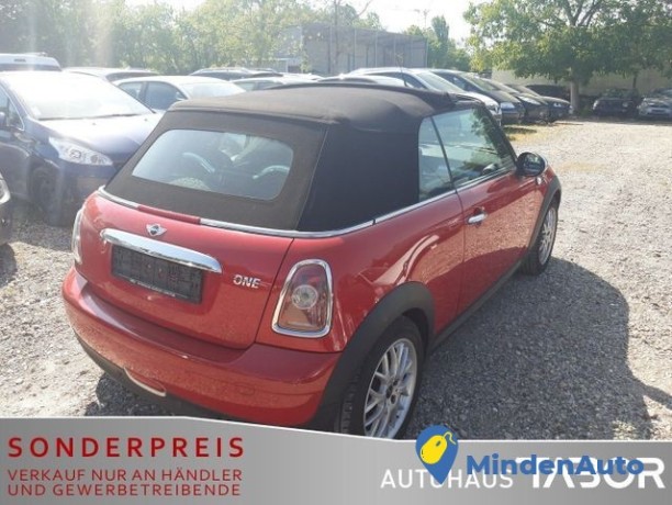 mini-one-cabrio-mini-one-cabrio-16-leder-klimaaut-lm-72-kw-98-ch-big-3