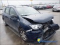 dacia-logan-mcv-ii-kombi-access-small-1