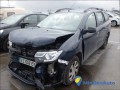 dacia-logan-mcv-ii-kombi-access-small-0