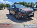 peugeot-2008-12-12v-vti-82-allure-pano-pdc-klimaaut-lm-small-2