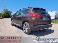 peugeot-2008-12-12v-vti-82-allure-pano-pdc-klimaaut-lm-small-1