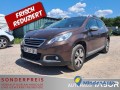 peugeot-2008-12-12v-vti-82-allure-pano-pdc-klimaaut-lm-small-0