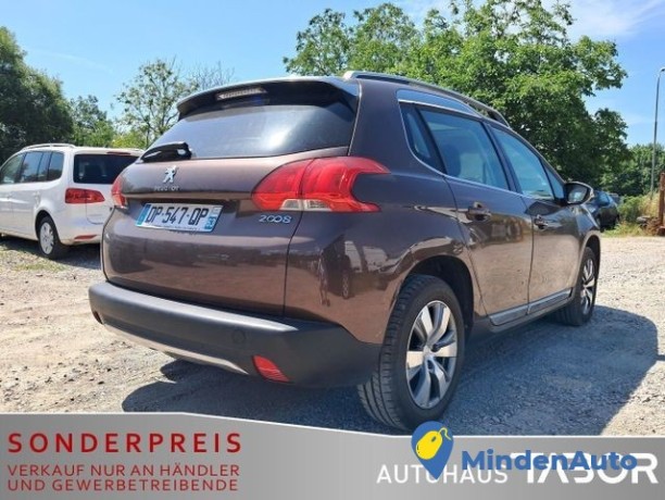 peugeot-2008-12-12v-vti-82-allure-pano-pdc-klimaaut-lm-big-3