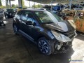 citroen-ds3-16-e-hdi-90-ref-329757-small-3