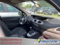 renault-scenic-15-dci-110-fap-klima-keyless-78-kw-106-ps-small-4