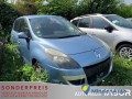 renault-scenic-15-dci-110-fap-klima-keyless-78-kw-106-ps-small-2