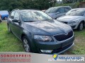 skoda-octavia-combi-14-tsi-elegance-climatr-pdc-shz-small-2