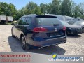 volkswagen-golf-vii-16-tdi-dsg-sound-navi-als-pdc-lm-85-kw-116-ps-small-3