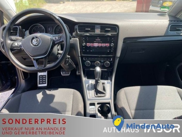 volkswagen-golf-vii-16-tdi-dsg-sound-navi-als-pdc-lm-85-kw-116-ps-big-4