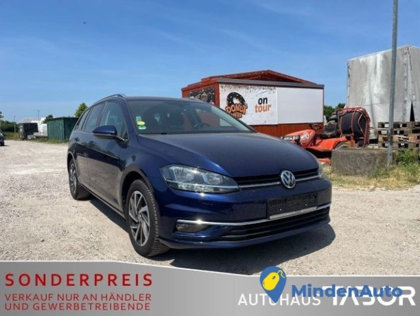 volkswagen-golf-vii-16-tdi-dsg-sound-navi-als-pdc-lm-85-kw-116-ps-big-2