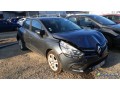 renault-clio-eg-378-cc-small-2