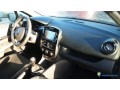 renault-clio-eg-378-cc-small-4