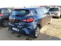 renault-clio-eg-378-cc-small-3