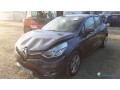 renault-clio-eg-378-cc-small-0