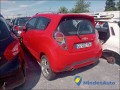 chevrolet-spark-lt-small-2