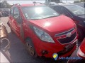 chevrolet-spark-lt-small-1