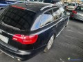 audi-a6-allroad-quattro-30-tdi-235-ref-328807-small-3