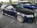 audi-a6-allroad-quattro-30-tdi-235-ref-328807-small-2