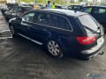 audi-a6-allroad-quattro-30-tdi-235-ref-328807-small-1